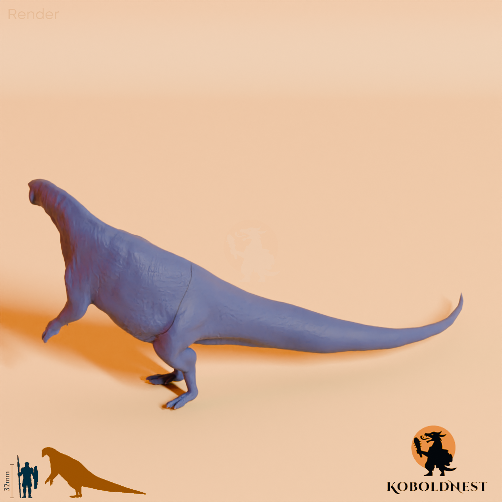 Tenontosaurus-tilletti04_RenderOnly_Unbased_render_60pitch_300deg.png