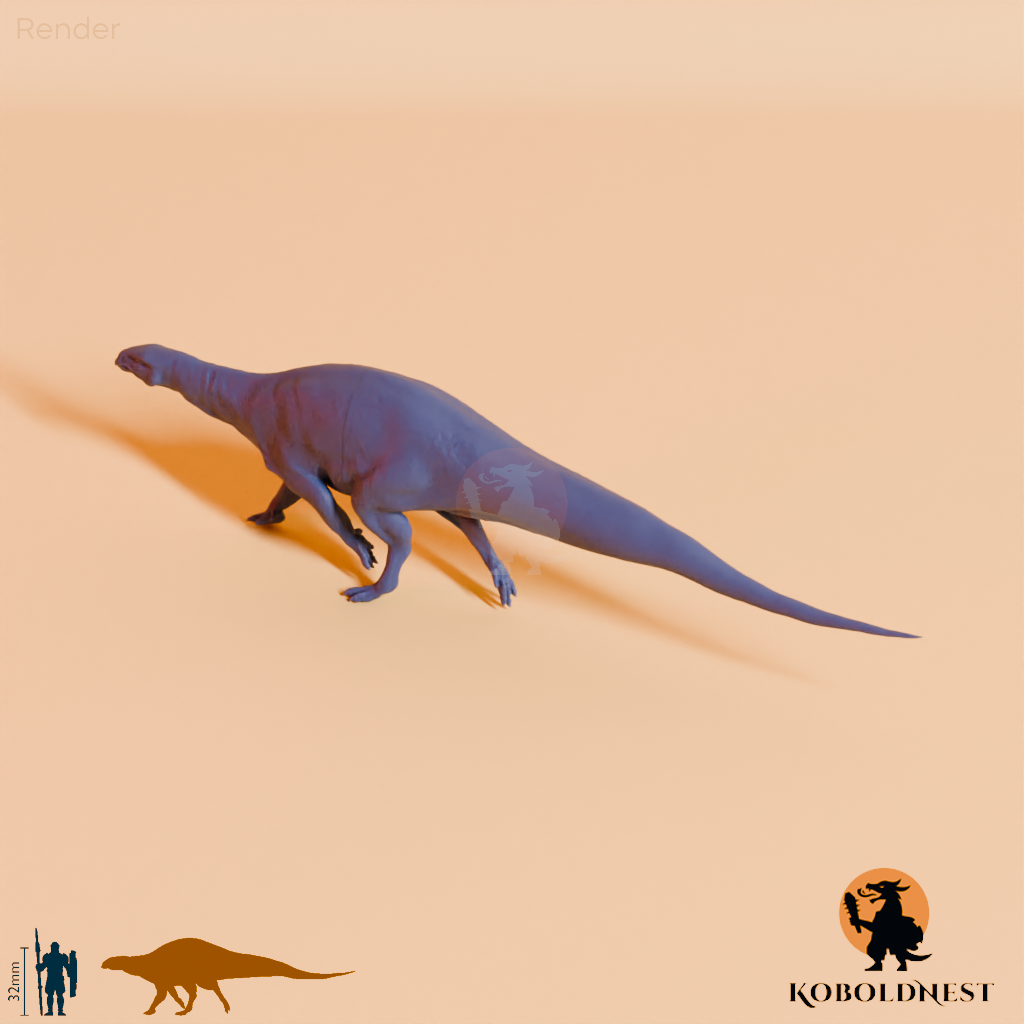 Tenontosaurus-tilletti05_RenderOnly_Unbased_render_55pitch_240deg.png