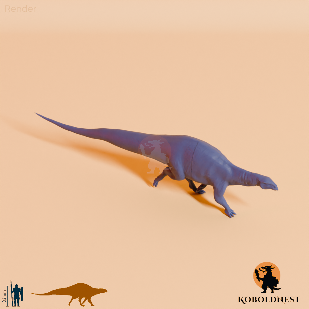 Tenontosaurus-tilletti05_RenderOnly_Unbased_render_55pitch_60deg.png