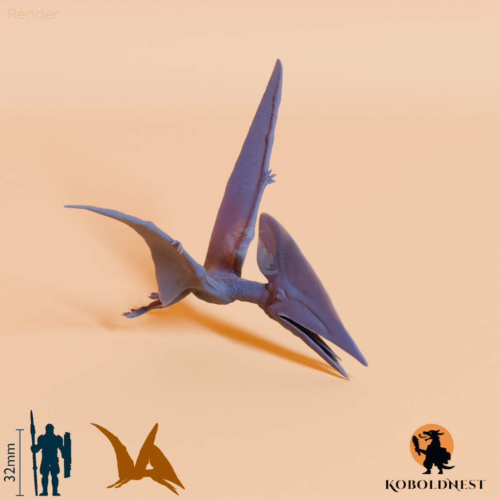 Thalassodromeus-sethi01_render_65pitch_60deg.png