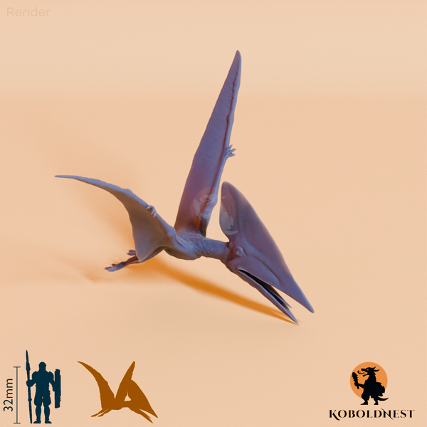 Thalassodromeus-sethi01_render_65pitch_60deg.png