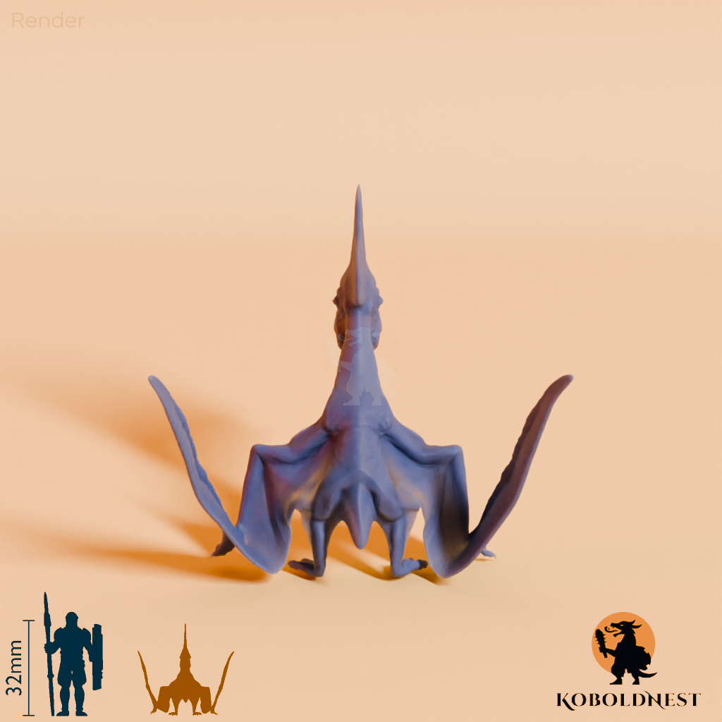 Thalassodromeus-sethi03_render_70pitch_180deg.png