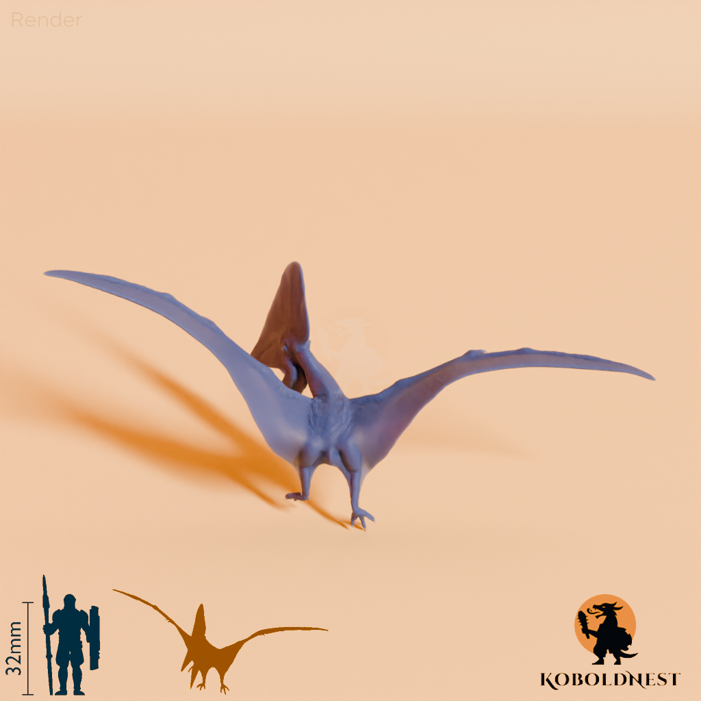 Thalassodromeus-sethi04_render_60pitch_180deg.png