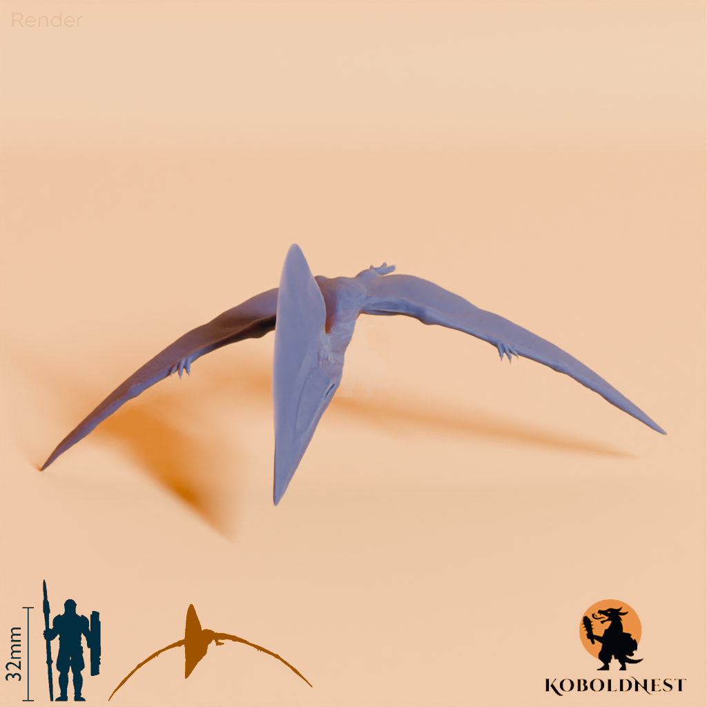 Thalassodromeus-sethi05_render_65pitch_0deg.png