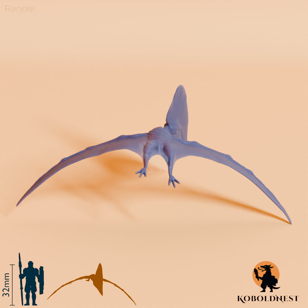 Thalassodromeus-sethi05_render_65pitch_180deg.png