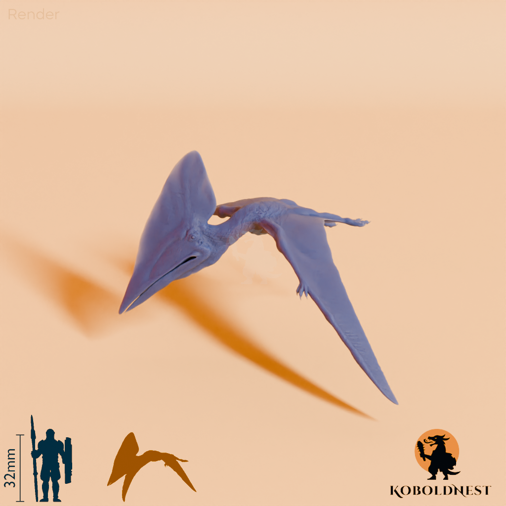 Thalassodromeus-sethi05_render_65pitch_300deg.png