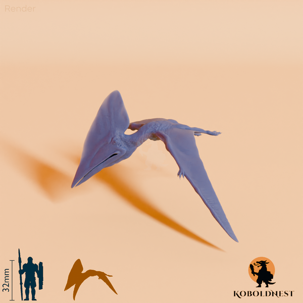 Thalassodromeus-sethi05_render_65pitch_300deg.png