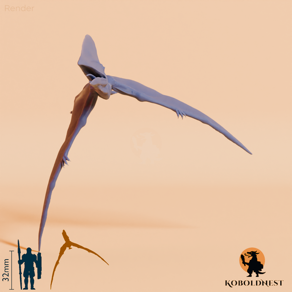 Thalassodromeus-sethi06_render_80pitch_0deg.png