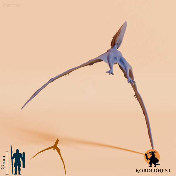 Thalassodromeus-sethi06_render_80pitch_180deg.png
