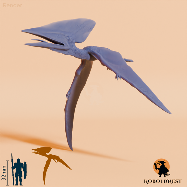 Thalassodromeus-sethi06_render_80pitch_300deg.png