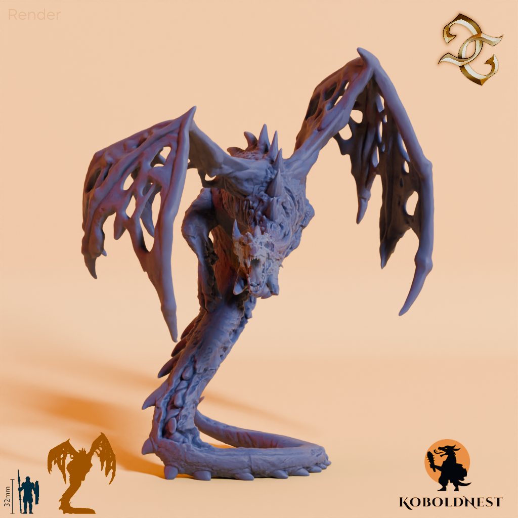 Thalythrax-the-Revenant-Inferno_render_80pitch_0deg.png