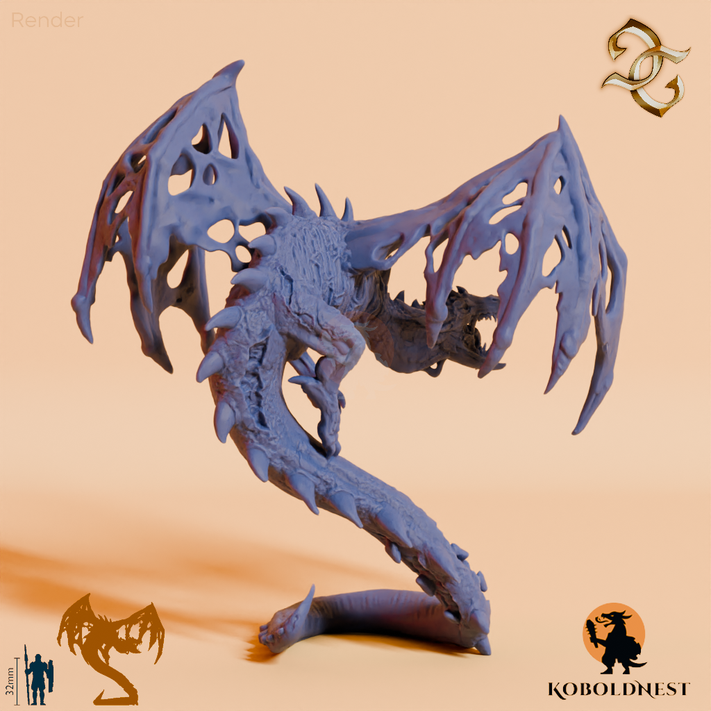 Thalythrax-the-Revenant-Inferno_render_80pitch_120deg.png