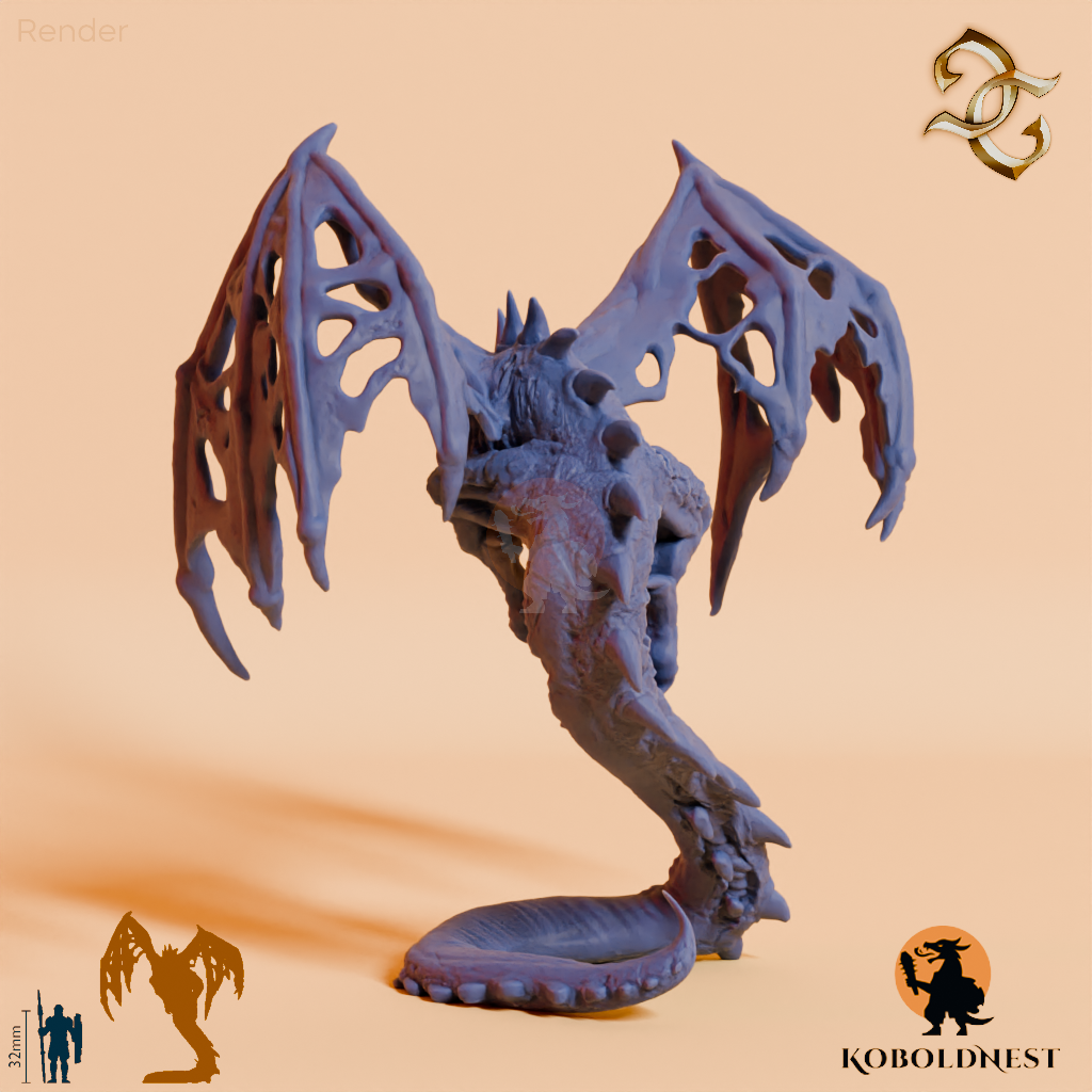 Thalythrax-the-Revenant-Inferno_render_80pitch_180deg.png
