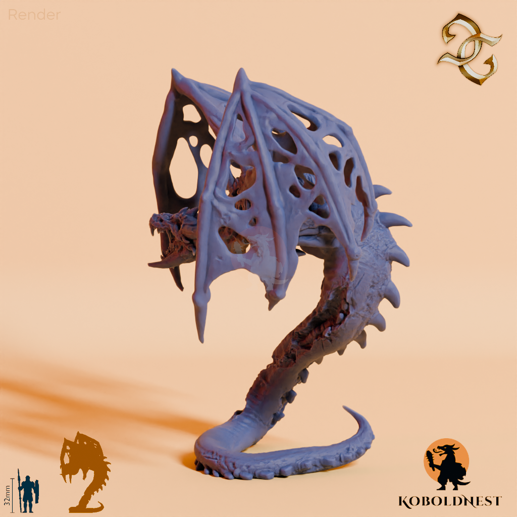 Thalythrax-the-Revenant-Inferno_render_80pitch_240deg.png