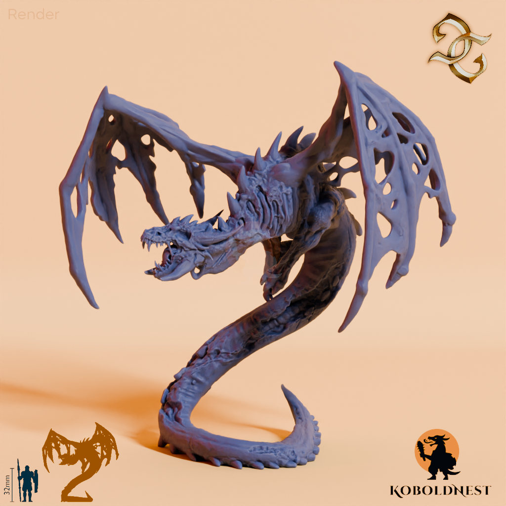 Thalythrax-the-Revenant-Inferno_render_80pitch_300deg.png