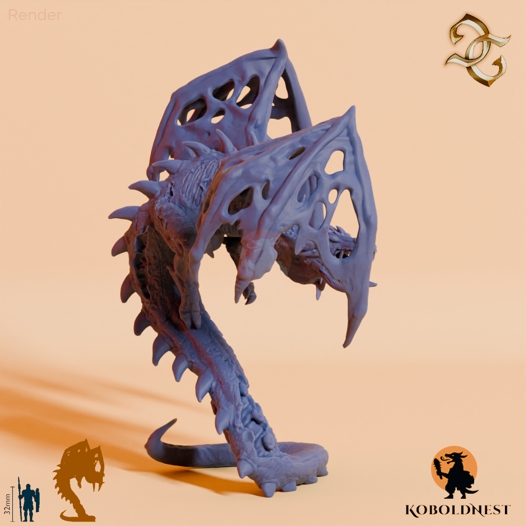Thalythrax-the-Revenant-Inferno_render_80pitch_60deg.png