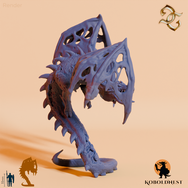 Thalythrax-the-Revenant-Inferno_render_80pitch_60deg.png