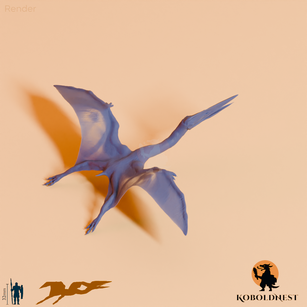 Thanatosdrakon amaru 01