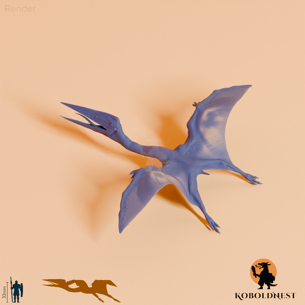 Thanatosdrakon amaru 01