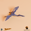 Thanatosdrakon amaru 01