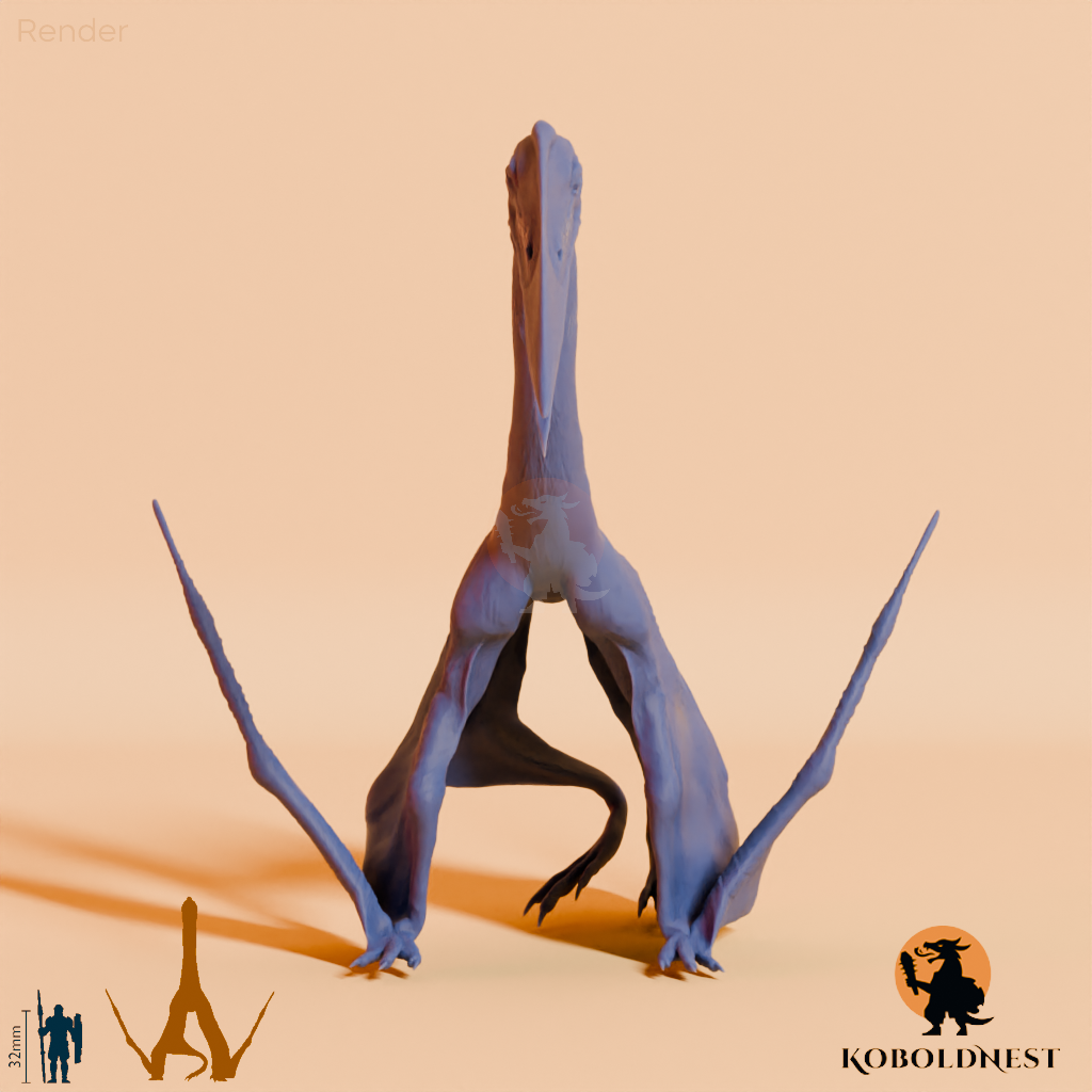 Thanatosdrakon amaru 02