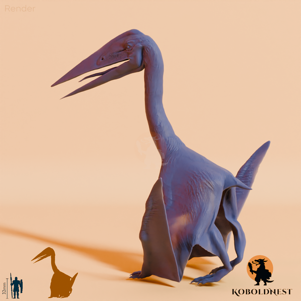Thanatosdrakon amaru 02