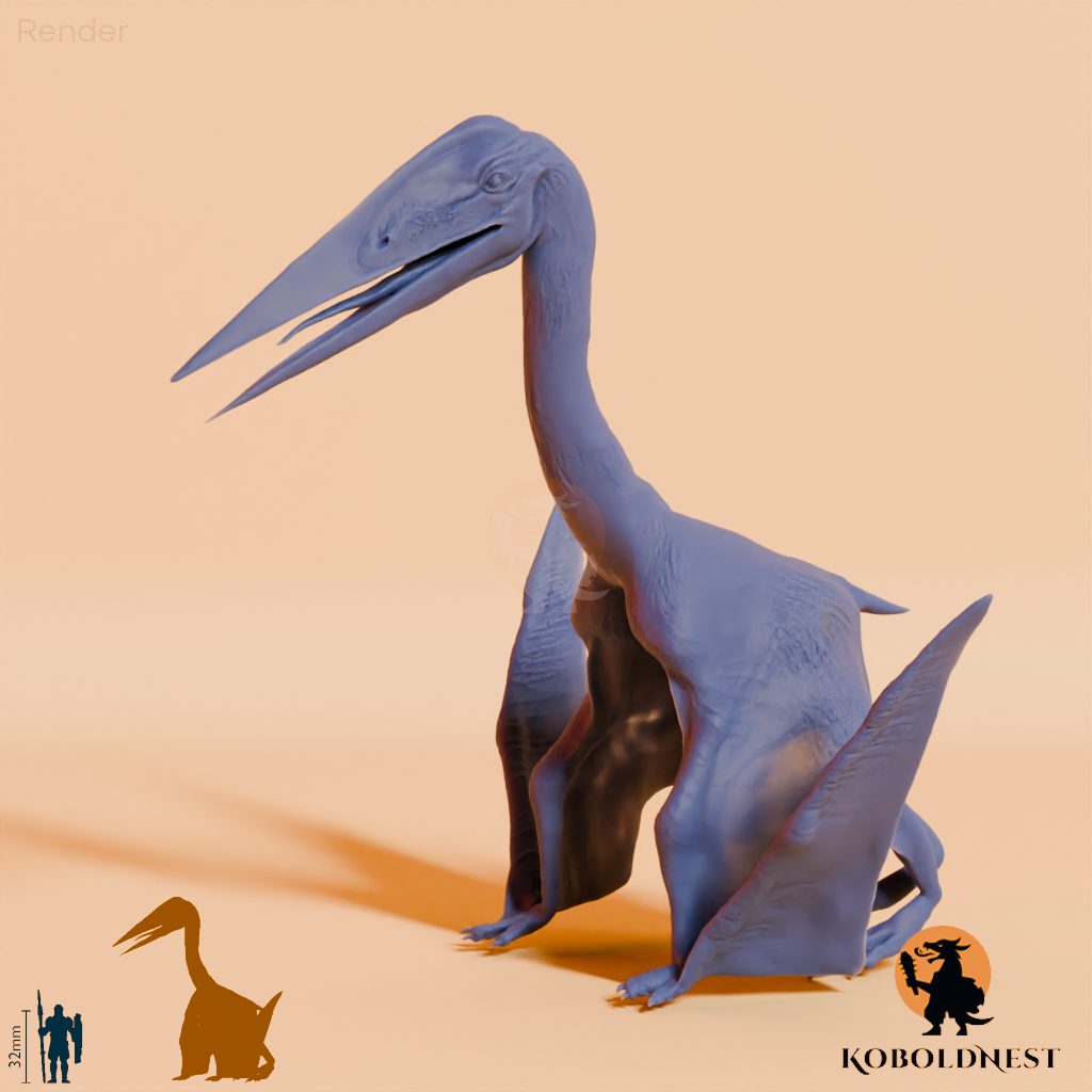 Thanatosdrakon amaru 02