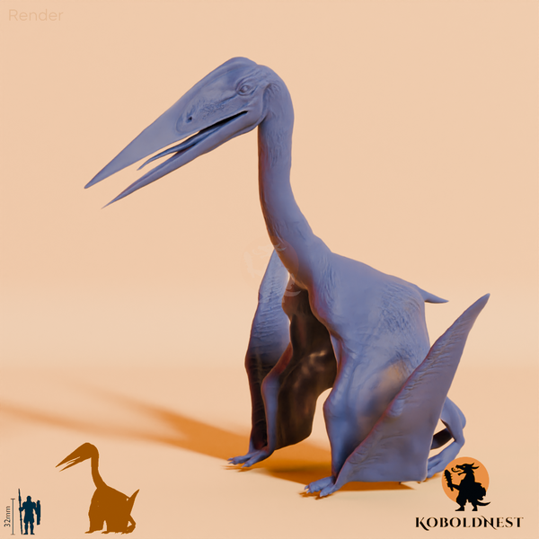 Thanatosdrakon amaru 02