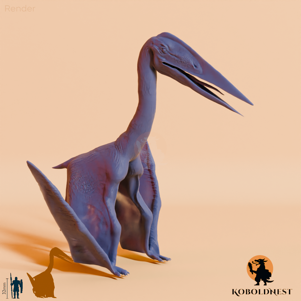 Thanatosdrakon amaru 02