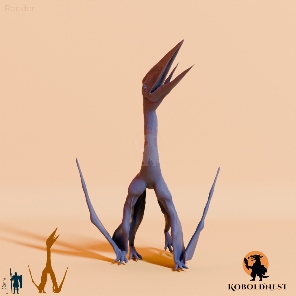 Thanatosdrakon amaru 03