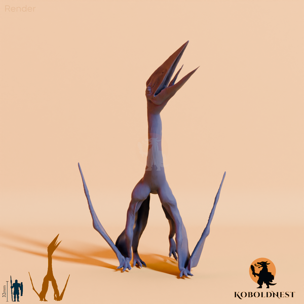 Thanatosdrakon amaru 03