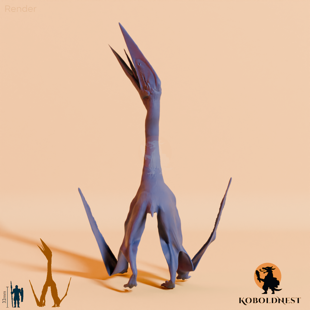 Thanatosdrakon amaru 03