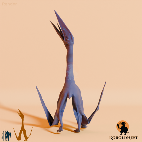 Thanatosdrakon amaru 03