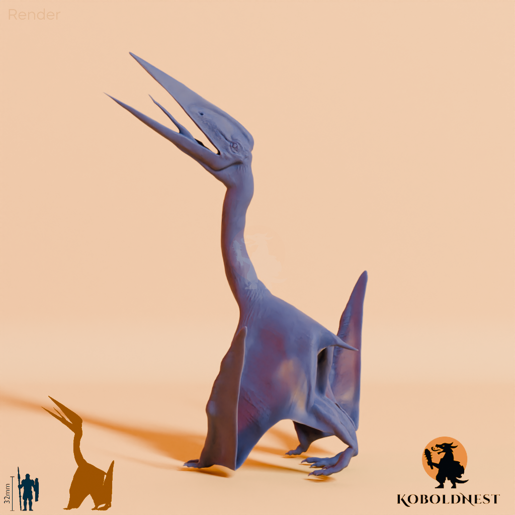 Thanatosdrakon amaru 03