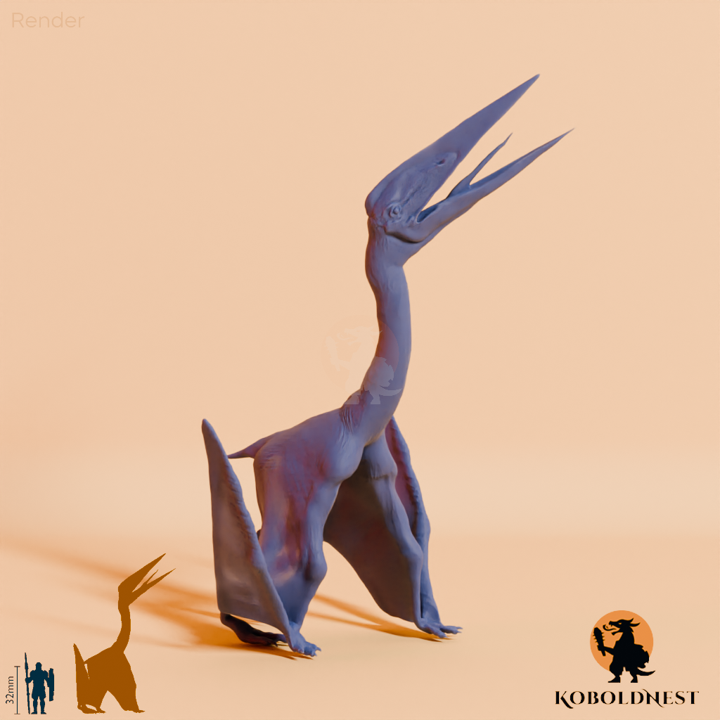 Thanatosdrakon amaru 03
