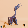 Thanatosdrakon amaru 03