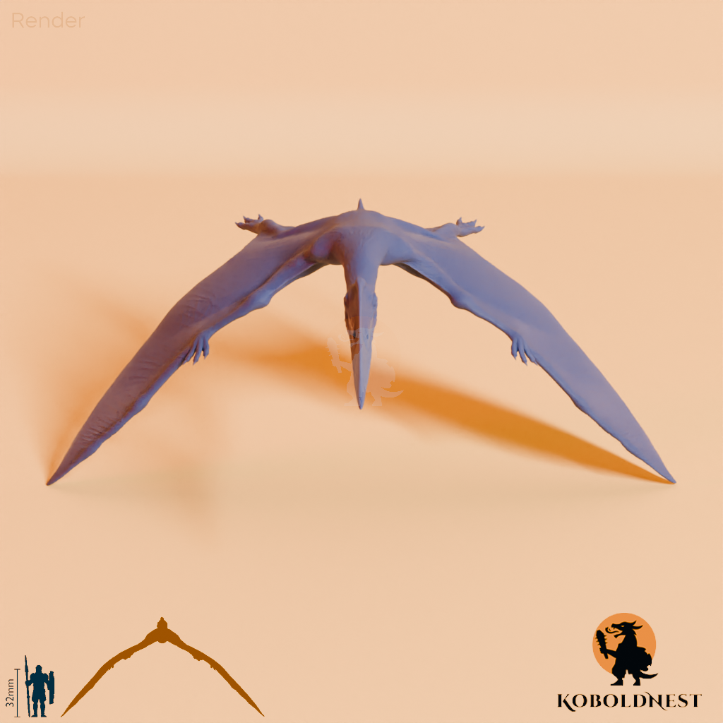 Thanatosdrakon amaru 04