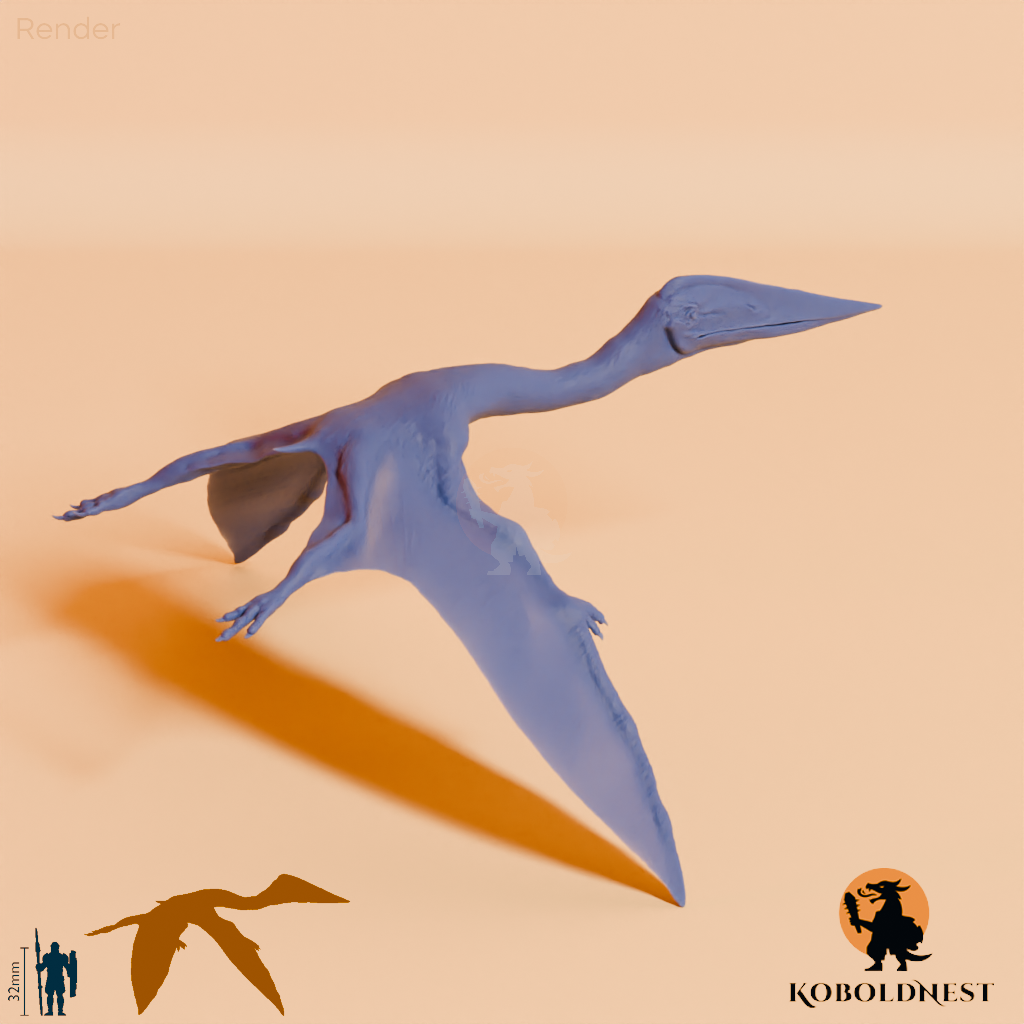 Thanatosdrakon amaru 04