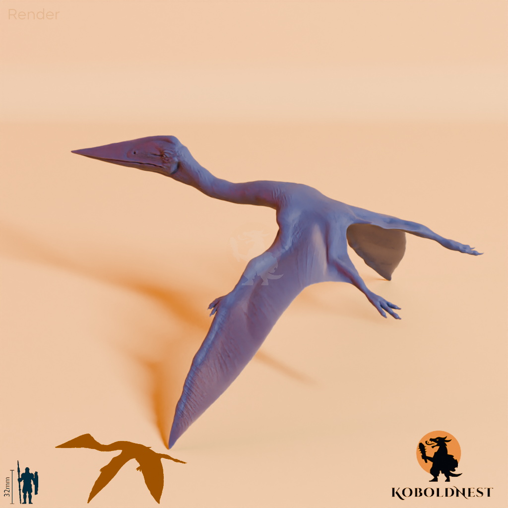 Thanatosdrakon amaru 04