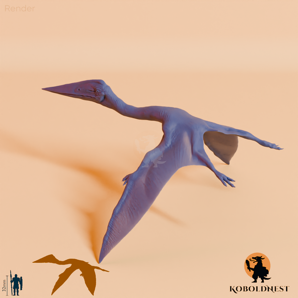 Thanatosdrakon amaru 04