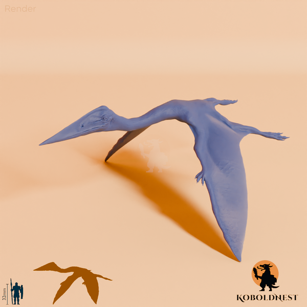 Thanatosdrakon amaru 04