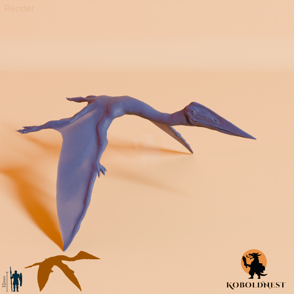 Thanatosdrakon amaru 04