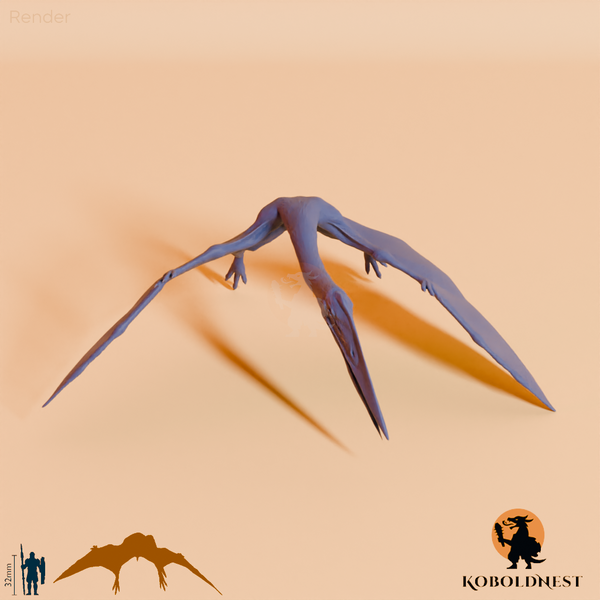 Thanatosdrakon amaru 05