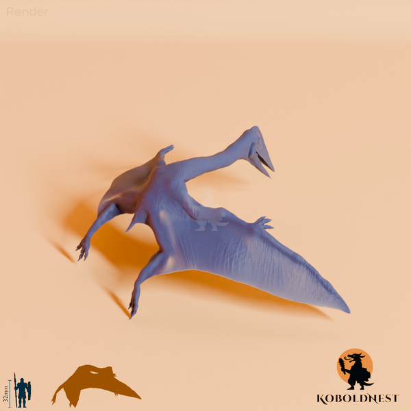 Thanatosdrakon amaru 05
