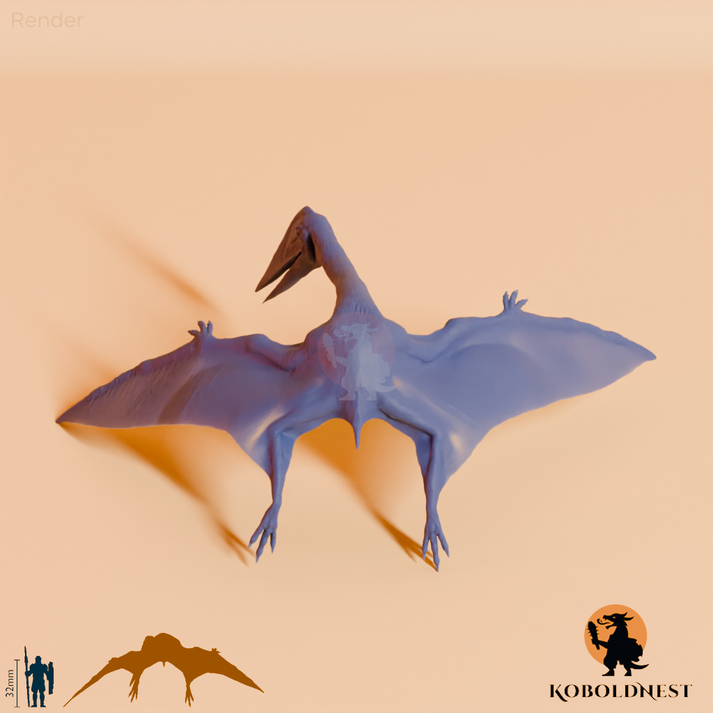 Thanatosdrakon amaru 05