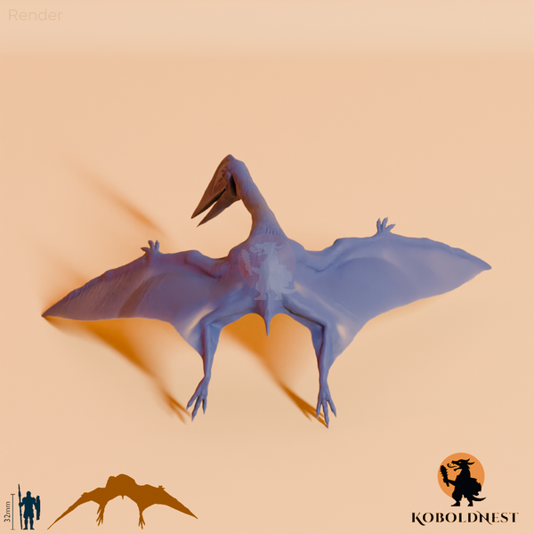 Thanatosdrakon amaru 05