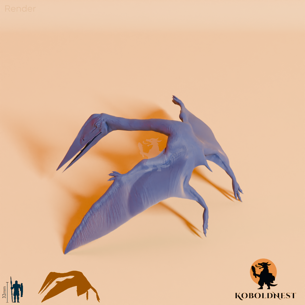 Thanatosdrakon amaru 05