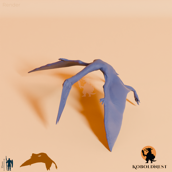 Thanatosdrakon amaru 05