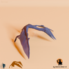 Thanatosdrakon amaru 05