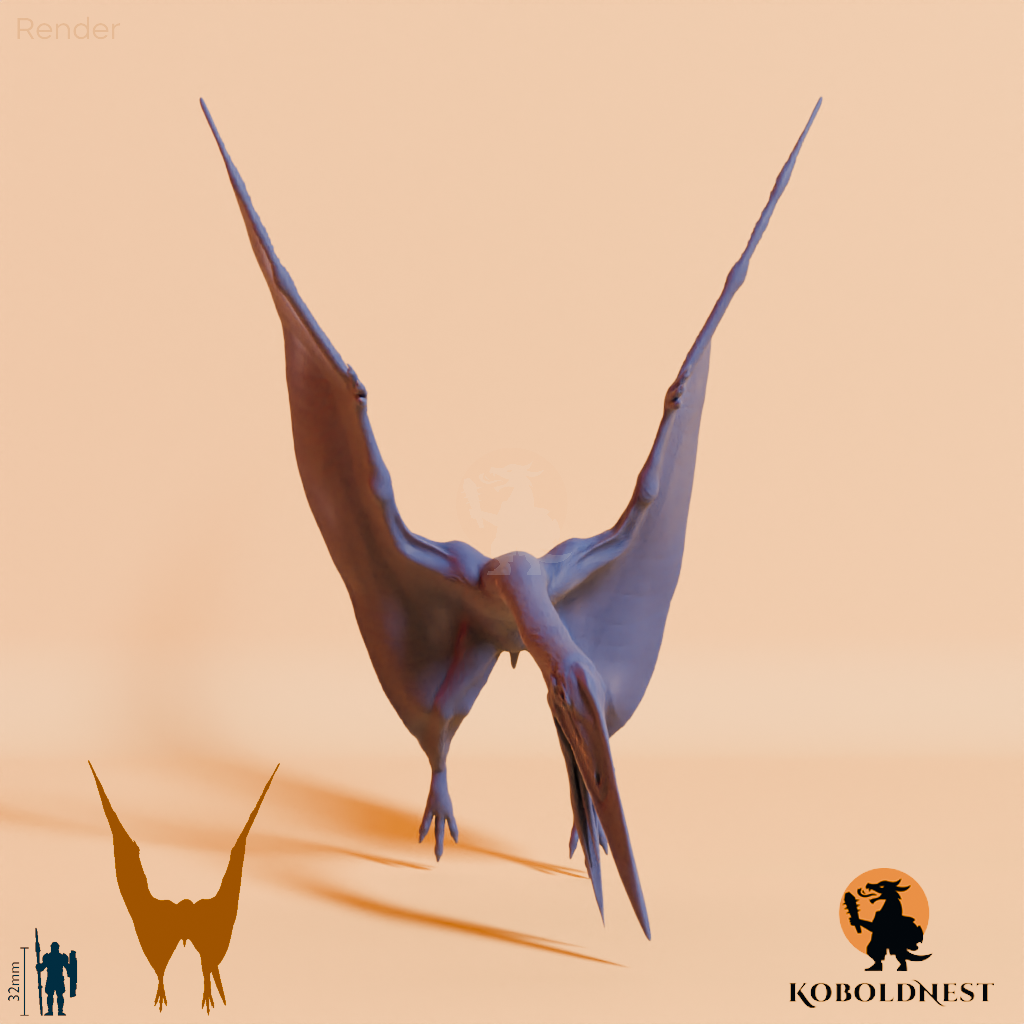 Thanatosdrakon amaru 06